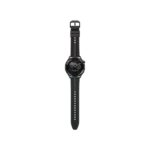 Xiaomi Watch S4 Reloj Inteligente 47 mm 1,43 AMOLED 15 días Negro Arcoíris - Imagen 2