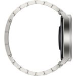 Huawei Watch GT 3 Pro Reloj Inteligente 46 mm 1,43 OLED Titanio - Imagen 2