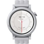 CMF by Nothing Watch 3 Pro Reloj Inteligente 47 mm 1,43 AMOLED 13 días Gris - Imagen 3