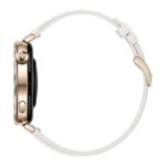 Huawei Watch GT 5 Reloj Inteligente 41 mm AMOLED Blanco - Imagen 2