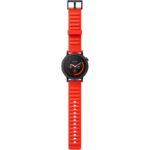 CMF by Nothing Watch 3 Pro Reloj Inteligente 47 mm 1,43 AMOLED 13 días Naranja - Imagen 2