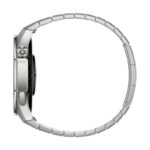 Huawei Watch GT 5 Pro Reloj Inteligente 46 mm AMOLED Titanio - Imagen 2