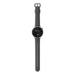 Xiaomi Watch S4 Reloj Inteligente 41 mm 1,32 AMOLED 15 días Negro - Imagen 2