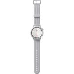 CMF by Nothing Watch 3 Pro Reloj Inteligente 47 mm 1,43 AMOLED 13 días Gris - Imagen 2