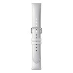 Xiaomi Watch S4 Reloj Inteligente 41 mm 1,32 AMOLED Blanco 15 días - Imagen 2
