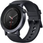 CMF by Nothing Reloj Inteligente Watch 3 Pro 47 mm 1,43 AMOLED 13 días Negro