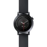CMF by Nothing Reloj Inteligente Watch 3 Pro 47 mm 1,43 AMOLED 13 días Negro - Imagen 2