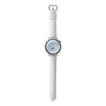 Xiaomi Watch S4 Reloj Inteligente 41 mm 1,32 AMOLED Blanco 15 días - Imagen 3