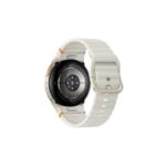 Samsung Galaxy Watch7 Reloj Inteligente 40 mm 1,3 Super AMOLED Beige - Imagen 3