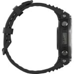 Amazfit Reloj Inteligente T-Rex 3 48 mm 1,5 AMOLED Negro - Imagen 3