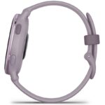 Garmin Vívoactive 5 Reloj Inteligente 42 mm AMOLED 11 días Violeta - Imagen 3