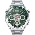 Huawei Watch Ultimate Reloj Inteligente 1,5 AMOLED - Imagen 3
