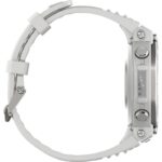 Amazfit Reloj Inteligente T-Rex 3 48 mm 1,5 AMOLED Gris - Imagen 2