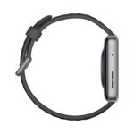 Huawei Watch Fit 4 Reloj Inteligente 1,82 AMOLED 10 días Negro - Imagen 3