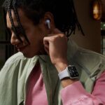 Xiaomi Redmi Watch 5 Reloj Inteligente 2,07 AMOLED 24 días Gris - Imagen 3