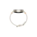 Samsung Galaxy Watch7 Reloj Inteligente 40 mm 1,3 Super AMOLED Beige - Imagen 4