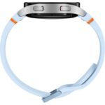 Samsung Galaxy Watch FE Reloj Inteligente 40 mm Bluetooth 1,2 AMOLED Azul - Imagen 2