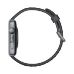 Huawei Watch Fit 4 Reloj Inteligente 1,82 AMOLED 10 días Negro - Imagen 6