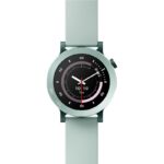 CMF by Nothing Watch 3 Pro Reloj Inteligente 47 mm 1,43 AMOLED 13 días Verde - Imagen 2