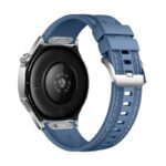 Reloj Inteligente Huawei Watch GT 5 AMOLED 46 mm Azul - Imagen 4