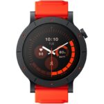 CMF by Nothing Watch 3 Pro Reloj Inteligente 47 mm 1,43 AMOLED 13 días Naranja - Imagen 3