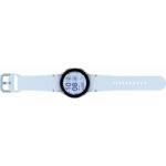 Samsung Galaxy Watch FE Reloj Inteligente 40 mm Bluetooth 1,2 AMOLED Azul - Imagen 4