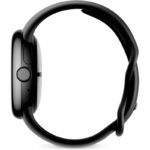 Google Pixel Watch 2 Reloj Inteligente 41 mm 4G AMOLED Negro - Imagen 2