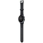 CMF by Nothing Reloj Inteligente Watch 3 Pro 47 mm 1,43 AMOLED 13 días Negro - Imagen 3
