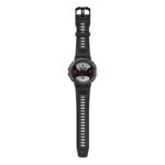 Reloj Inteligente T-Rex 2 Amazfit 1,39 AMOLED Negro - Imagen 4