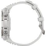 Amazfit Reloj Inteligente T-Rex 3 48 mm 1,5 AMOLED Gris - Imagen 3