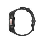 Reloj Inteligente T-Rex 2 Amazfit 1,39 AMOLED Negro - Imagen 5
