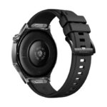 Huawei Reloj Inteligente Watch GT 5 46 mm AMOLED Negro - Imagen 3