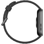 Huawei Watch Fit 3 Reloj Inteligente 1,82 AMOLED 10 días Negro - Imagen 2