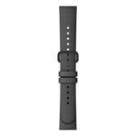 Xiaomi Watch S4 Reloj Inteligente 41 mm 1,32 AMOLED 15 días Negro - Imagen 4