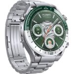 Huawei Watch Ultimate Reloj Inteligente 1,5 AMOLED - Imagen 4