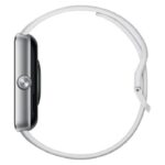 Xiaomi Redmi Watch 5 Reloj Inteligente 2,07 AMOLED 24 días Gris - Imagen 4