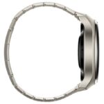 Huawei Watch 4 Pro Reloj Inteligente 1,5 AMOLED Titanio - Imagen 6