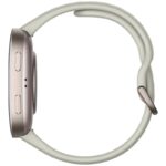 Amazfit Bip 6 Reloj Inteligente 46 mm 1,97 AMOLED 14 días Piedra - Imagen 3