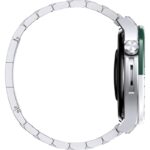 Huawei Watch Ultimate Reloj Inteligente 1,5 AMOLED - Imagen 5