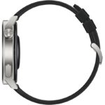 Huawei Watch GT 3 Pro Reloj Inteligente 46 mm 1,43 OLED Negro - Imagen 5