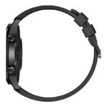 Huawei Watch GT 2 Reloj Inteligente 46 mm AMOLED Negro - Imagen 5