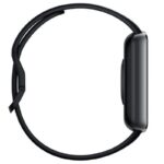 Xiaomi Redmi Watch 5 Reloj Inteligente 2,07 AMOLED 24 días Negro - Imagen 4