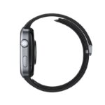 Huawei Watch D2 Reloj Inteligente 1,82 AMOLED Negro - Imagen 5