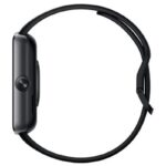 Xiaomi Redmi Watch 5 Reloj Inteligente 2,07 AMOLED 24 días Negro - Imagen 5