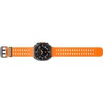 Samsung Galaxy Watch Ultra 2025 Reloj Inteligente 4G 1,5 Super AMOLED Naranja - Imagen 6