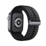 Huawei Watch D2 Reloj Inteligente 1,82 AMOLED Negro - Imagen 7
