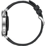 Huawei Watch GT 5 Reloj Inteligente 41 mm AMOLED Negro - Imagen 5
