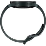 Samsung Galaxy Watch4 Reloj Inteligente 44 mm 4G 1,36 Super AMOLED Verde - Imagen 6