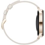 Huawei Watch GT 3 Reloj Inteligente 42 mm 1,43 AMOLED Blanco - Imagen 4