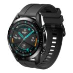 Huawei Watch GT 2 Reloj Inteligente 46 mm AMOLED Negro - Imagen 2